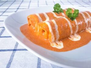 ハンガリー ボルトバージパラチンタ