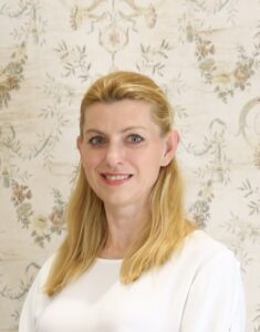 三木フォルヌスイベットさん